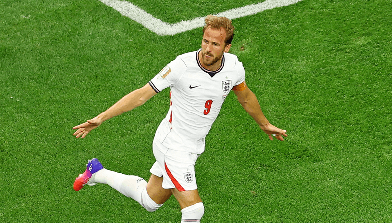 How To Bet - FIFA World Cup Standings 2026: Live Group Tables, Results & Qualification Scenarios