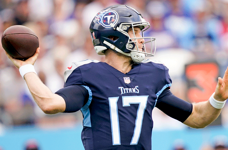 Jaguars vs Titans Week 14 Picks and Predictions: Tennessee Continues to Torment Jacksonville