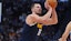 Nikola Jokic Denver Nuggets NBA