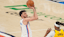 Chet Holmgren OKC Thunder NBA