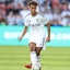 Tyler Adams Leeds United EPL