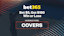 bet365 Bonus Code for Timberwolves vs Thunder Game 2