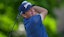 Keegan Bradley Wyndham Championship PGA Tour
