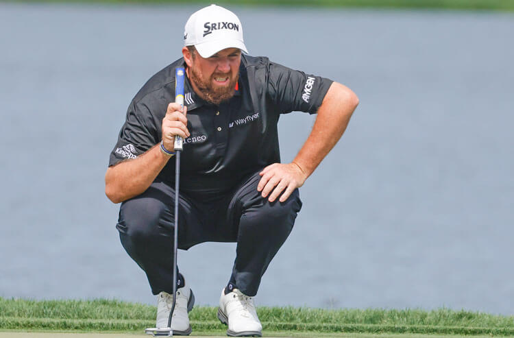 How To Bet - 2024 PGA Championship Make the Cut Parlay Pick: Europeans Eye the Weekend
