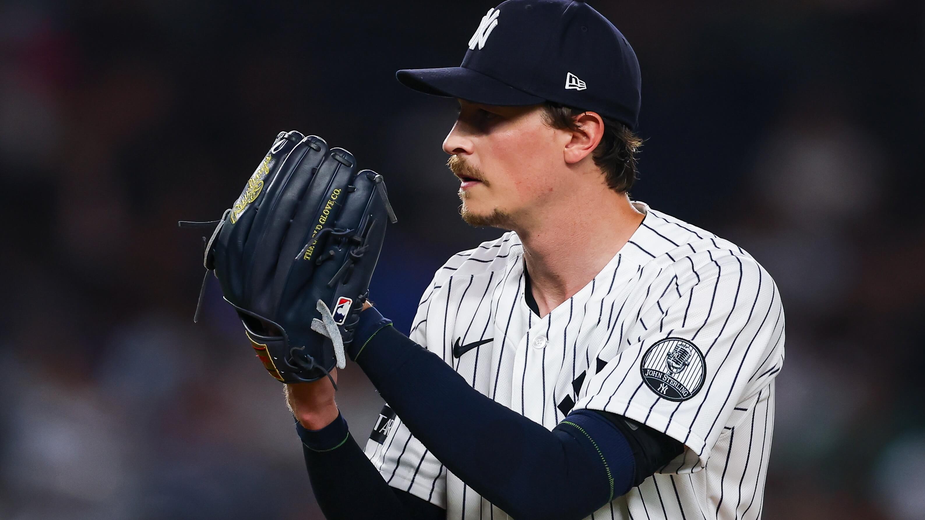 Red Sox vs Yankees Prediction & Odds: AL Wild Card Series Game 2 MLB Picks