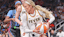 Sophie Cunningham Indiana Fever WNBA