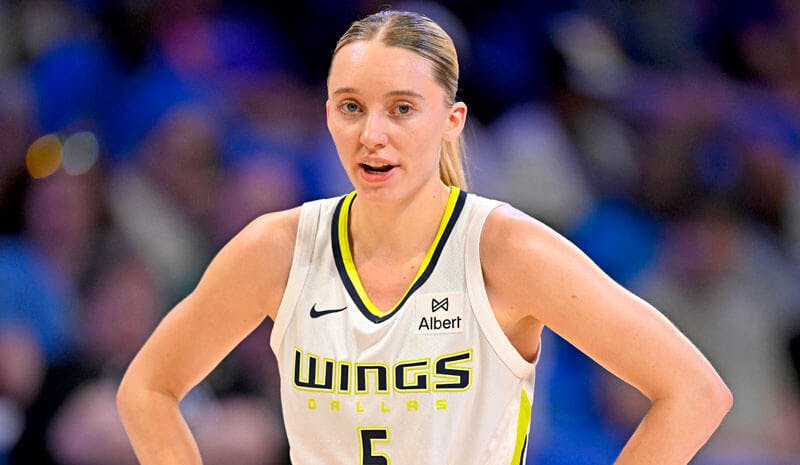 Wings vs Sun Picks, Predictions & Odds for Tonight’s WNBA Game