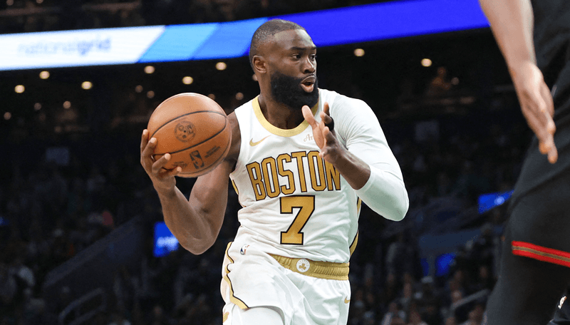 How To Bet - 76ers vs Celtics Win Probability for Game 1 at Prediction Markets