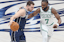 Luka Doncic Dallas Mavericks NBA