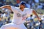 Clayton Kershaw Los Angeles Dodgers MLB