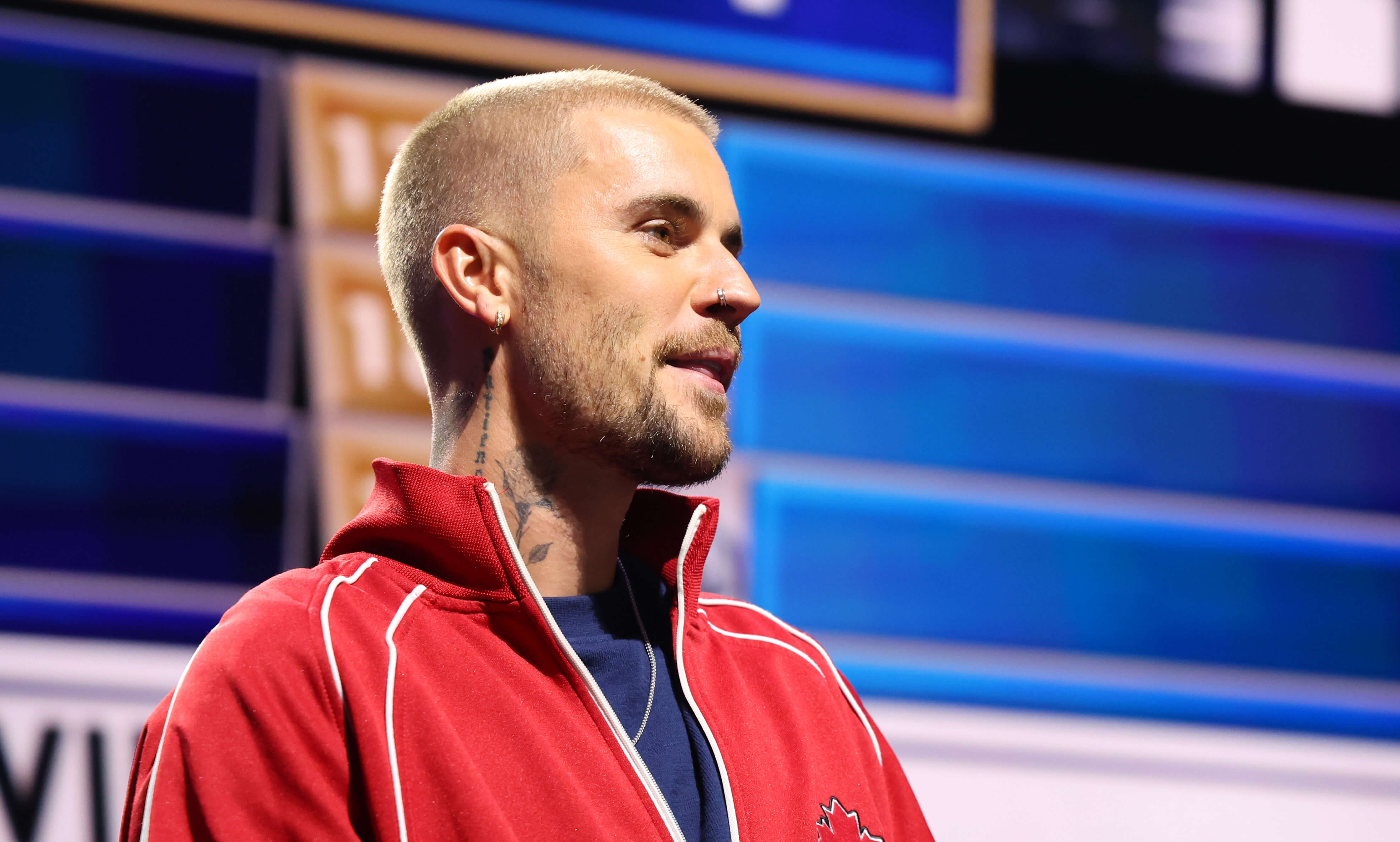 How To Bet - World Cup Halftime Show Predictions: Justin Bieber Surges Ahead of Coldplay 
