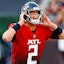 Matt Ryan Atlanta Falcons NFL