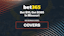Use bet365 bonus code "COVERS" to Bet $10, Get $365 bonus bets, win or lose on your first bet. - IMAGN IMAGES