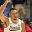 Trey Kaufman-Renn Purdue Boilermakers NCAAB