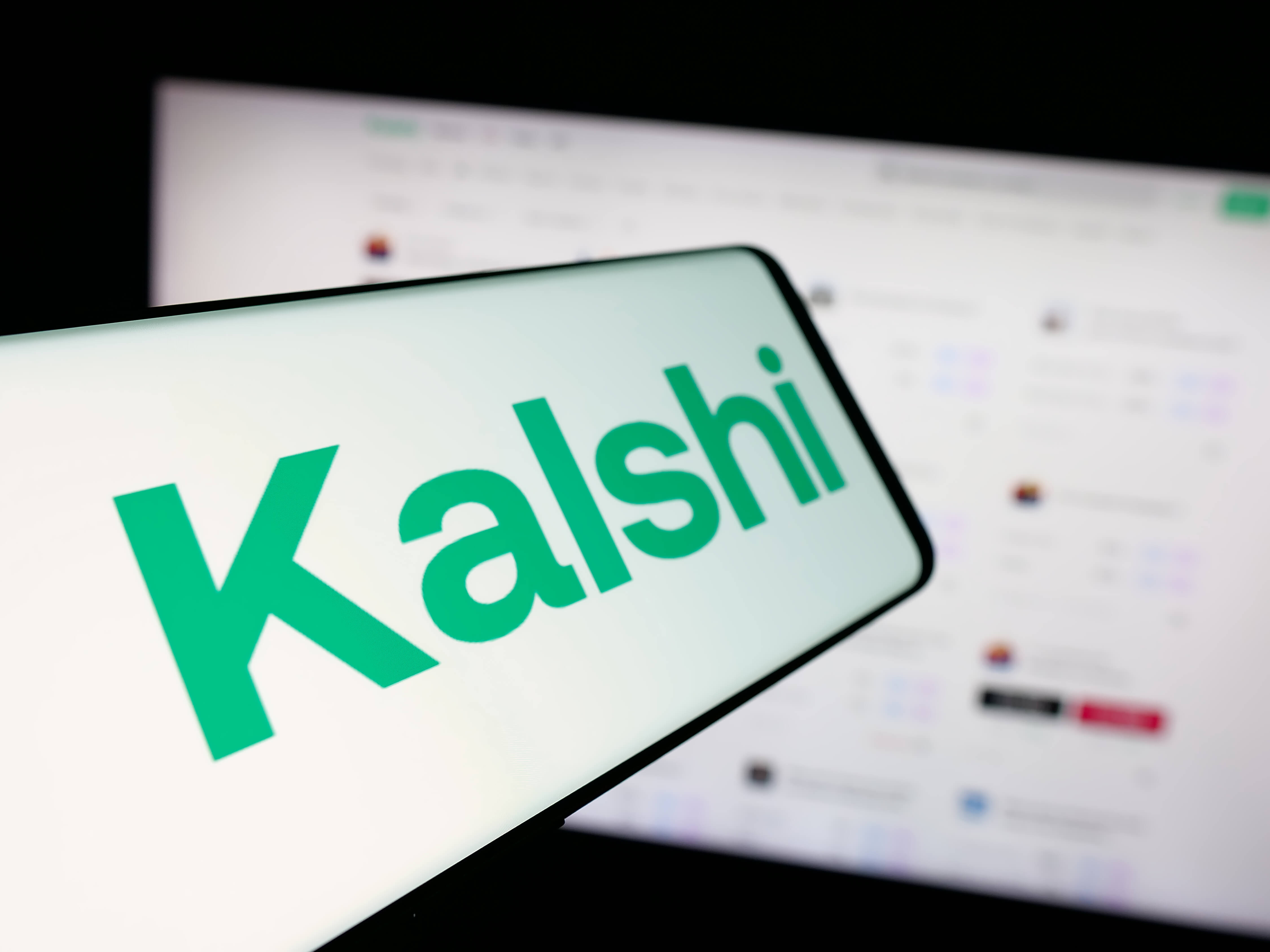 How To Bet - Kalshi Dealt Legal Setback in Nevada 'Sports Betting' Dispute