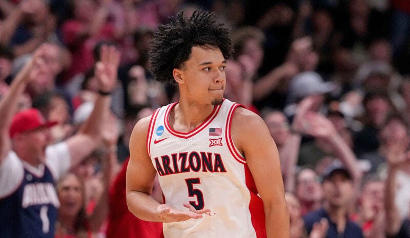 March Madness Expert Picks: Daily Best Bets and Predictions