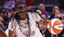 Tiffany Hayes Golden State Valkyries WNBA