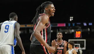 How To Bet - Florida vs Houston Prop Picks & Best Bets: March Madness National Championship