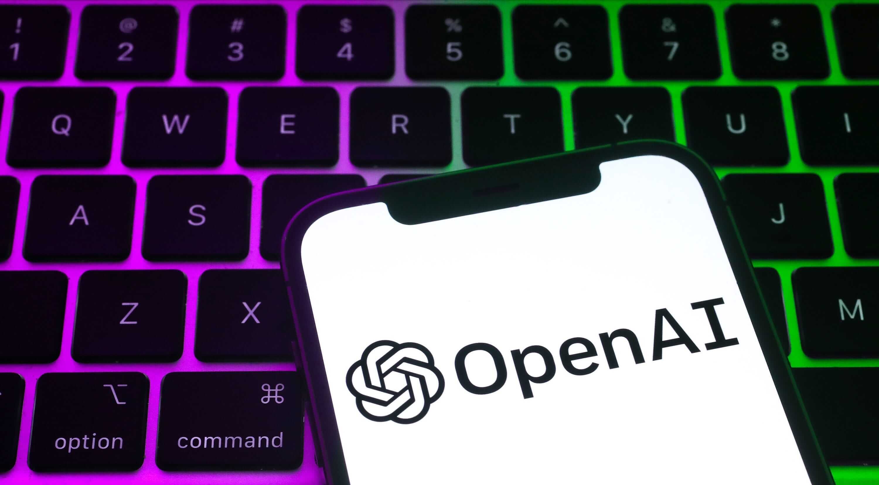How To Bet - OpenAI Disavows Robinhood's Stock Tokens Tied to Its Equity