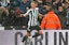 Sean Longstaff Newcastle United EPL