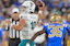 Grayson McCall Coastal Carolina NCAAF