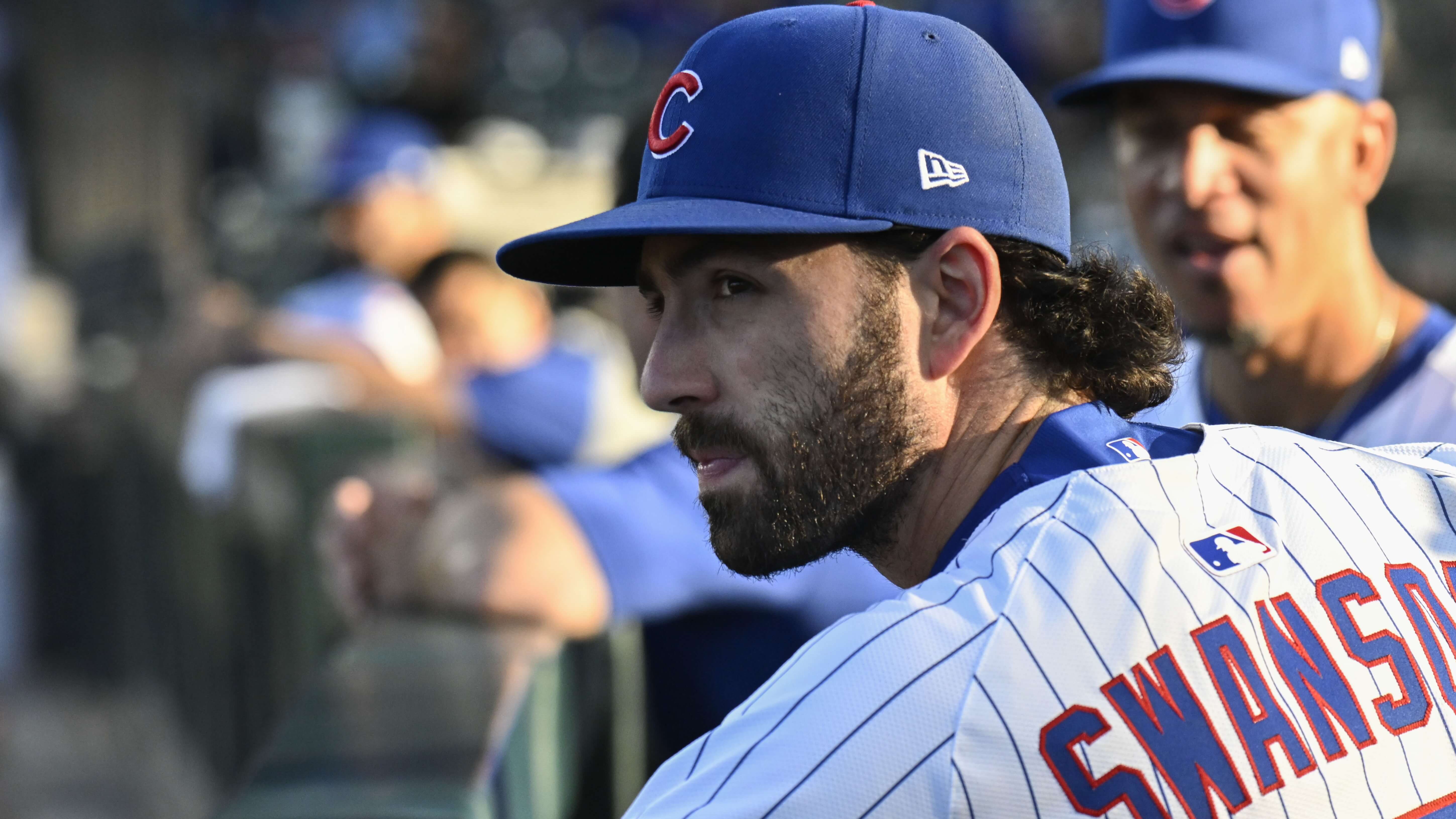 White Sox vs Cubs Prediction, Picks & Odds for Today’s MLB Game