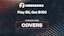 Underdog Fantasy promo code for Wednesday's MLB Playoff Slate
