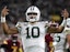 Green Bay Packers quarterback Jordan Love (10) against the Washington Commanders on Thursday, September 11, 2025, at Lambeau Field in Green Bay, Wis. Wm. Glasheen USA TODAY NETWORK-Wisconsin