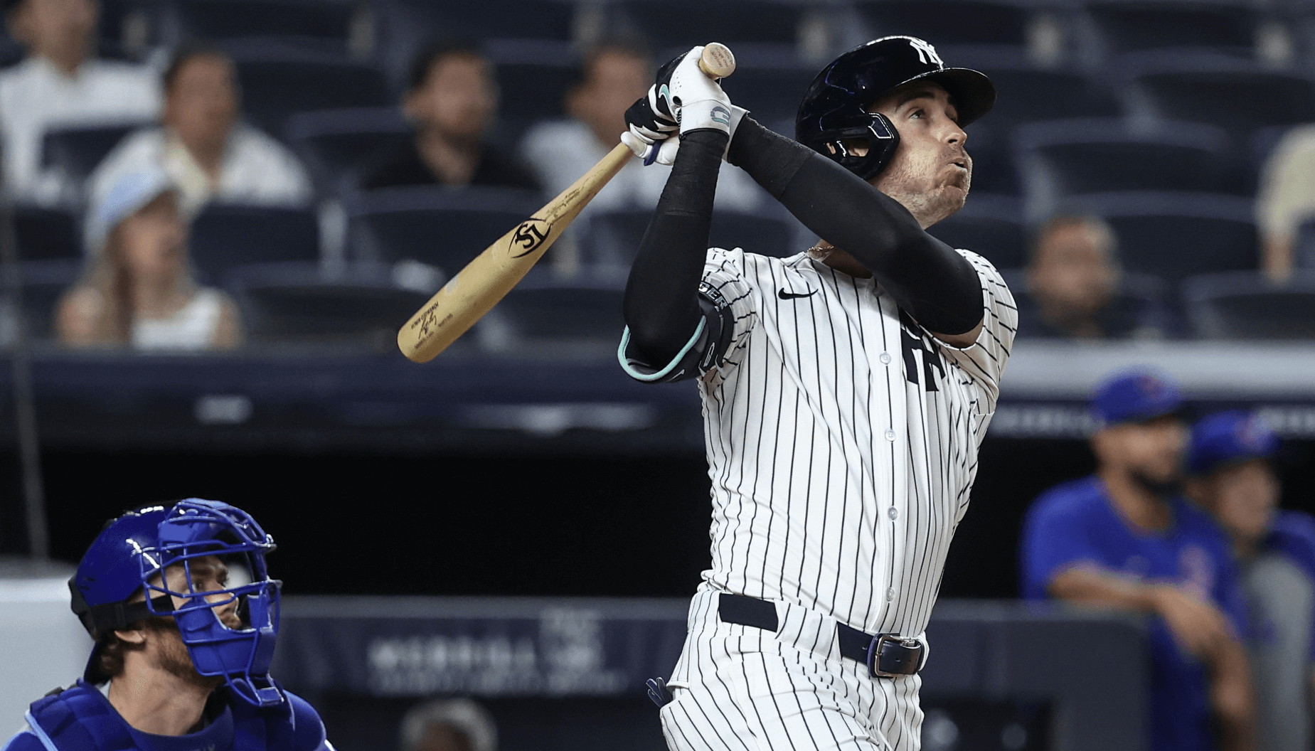 How To Bet - Cubs vs Yankees Prediction, Picks & Odds — Sunday, July 13