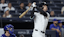 Cody Bellinger of the NY Yankees