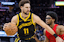 Klay Thompson Golden State Warriors NBA