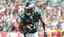 Saquon Barkley Philadelphia Eagles NFL