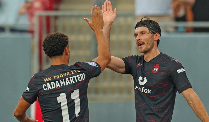 Liverpool vs Wrexham Predictions: Who Will Win Tonight's Club Friendly Match?