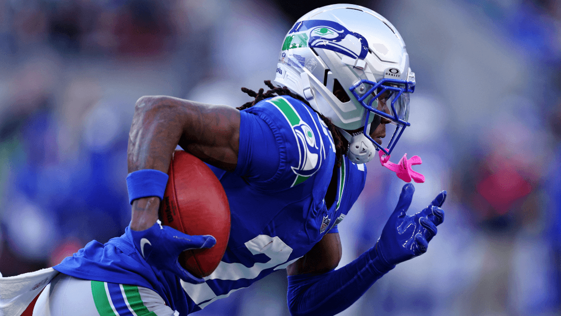 How To Bet - Seahawks vs Patriots Predictions, Picks & Best Bets for Super Bowl 60