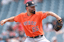 Jose Urquidy Houston Astros MLB