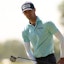 PGA TOUR, Alex Smalley.