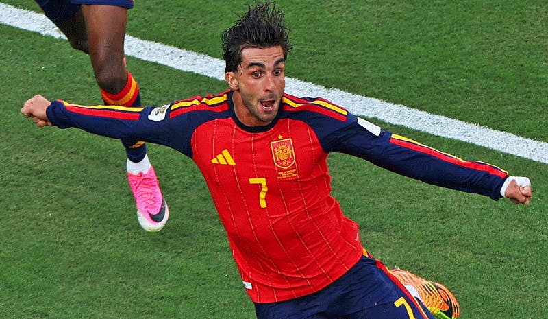 Ohio Sports Betting Spikes During World Cup, Operators Improve in July