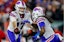 Buffalo Bills NFL