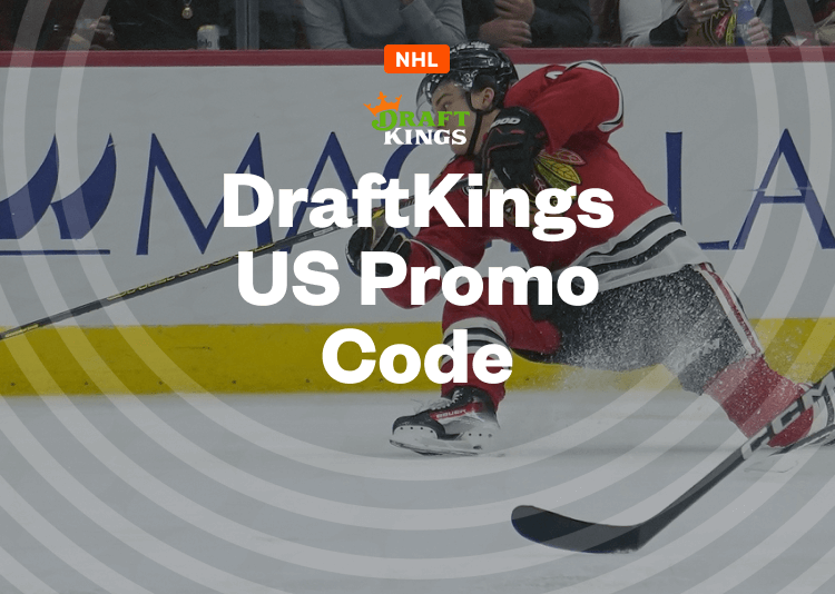 NHL Stanley Cup Playoffs DraftKings promo code: Rangers Game 3 preview,  plus claim $1,200 in bonuses 
