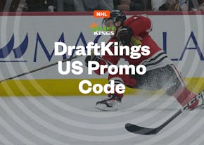 DraftKings promo code uncorks 56-1 odds boost to celebrate Super