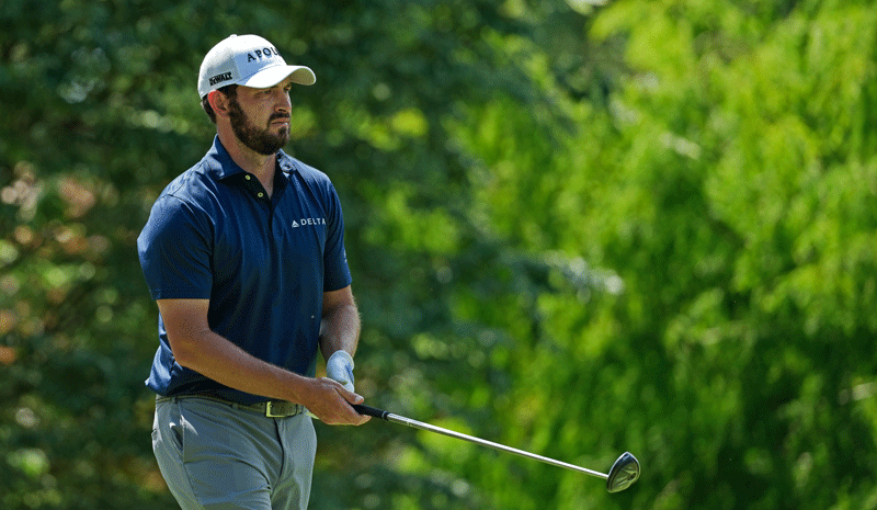 How To Bet - U.S. Open Long Shots & Sleeper Picks: Dark Horse Outright Bets