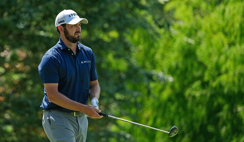 U.S. Open Long Shots & Sleeper Picks: Dark Horse Outright Bets