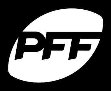 Pff Logo White 1 Reduced