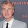 Christopher Nolan Oppenheimer Academy Awards