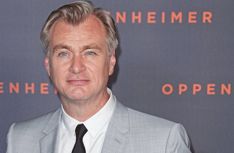 Oscars Betting Odds for the 2025 Academy Awards