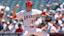 Kyle Hendricks Los Angeles Angels MLB