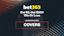 bet365 Sportsbook Bonus Code for Cubs vs Brewers NLDS