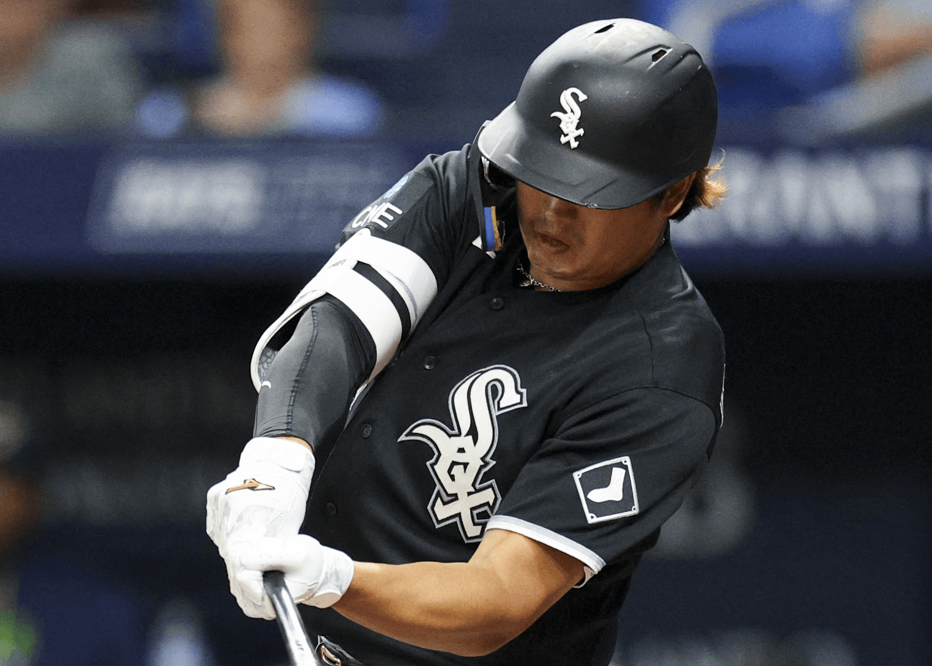 How To Bet - MLB Home Run Predictions Today: Best HR Prop Bets, Picks, Parlay & Odds for Saturday, August 8