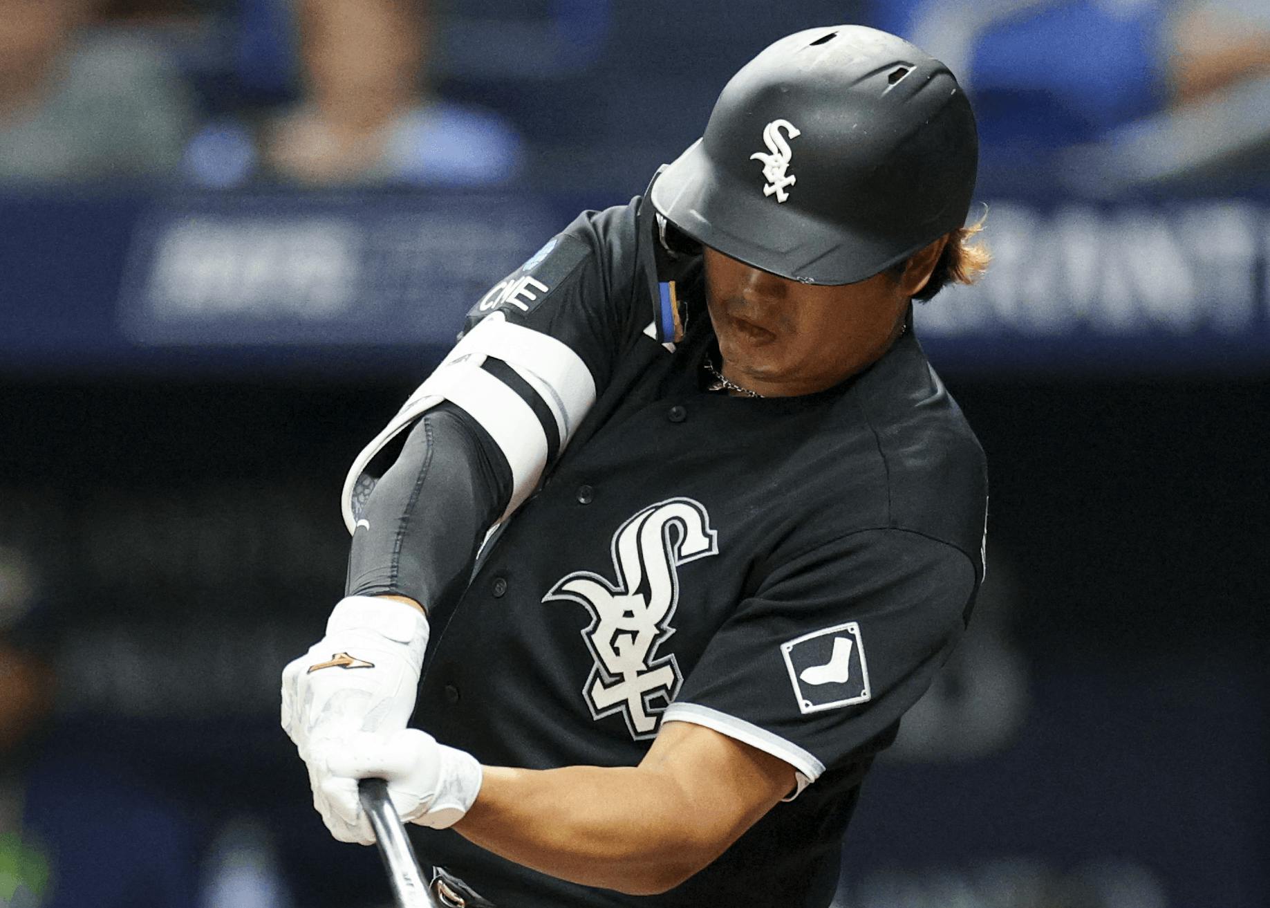 MLB Home Run Predictions Today: Best HR Prop Bets, Picks, Parlay & Odds for Saturday, August 8