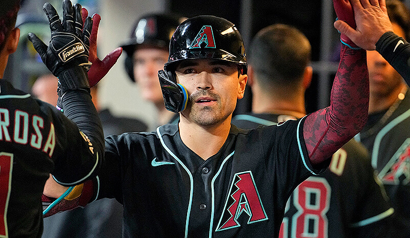 How To Bet - Daily MLB Expert Picks & Baseball Predictions April 30 